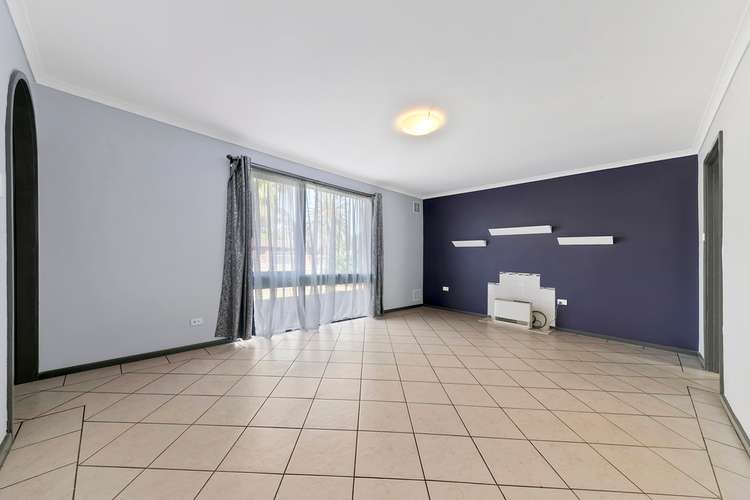 Second view of Homely house listing, 7 Bantanga Crescent, Salisbury North SA 5108