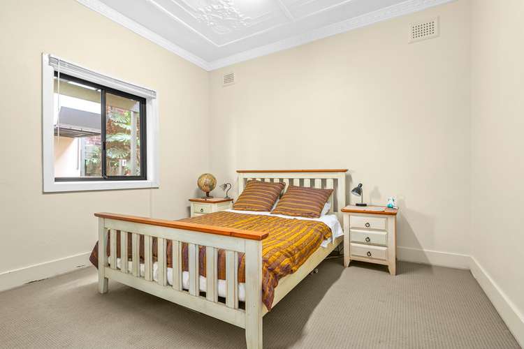 Sixth view of Homely house listing, 6 Esdaile Place, Arncliffe NSW 2205