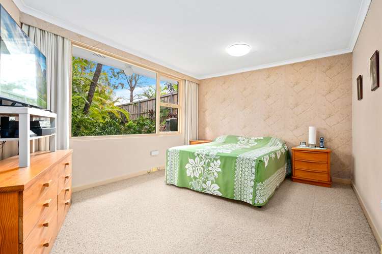 Fifth view of Homely house listing, 4 Esdaile Place, Arncliffe NSW 2205