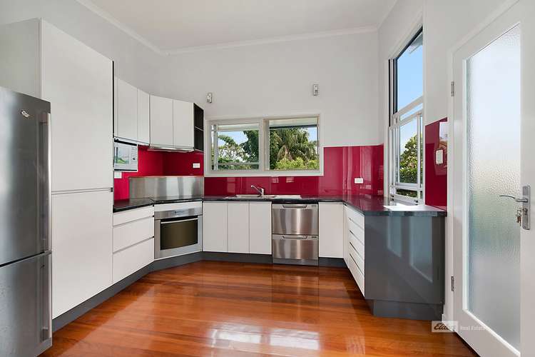 Fourth view of Homely house listing, 85 McIlwraith St, Everton Park QLD 4053