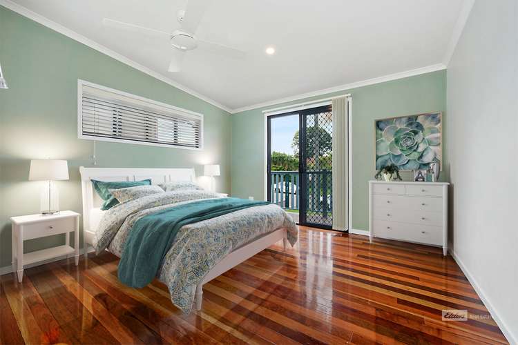 Fifth view of Homely house listing, 85 McIlwraith St, Everton Park QLD 4053
