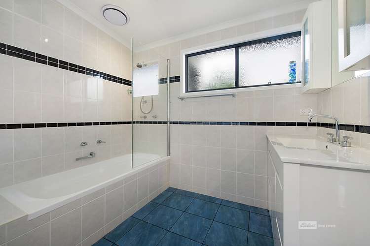 Seventh view of Homely house listing, 85 McIlwraith St, Everton Park QLD 4053