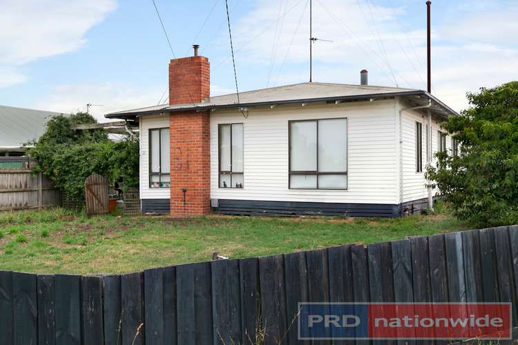 Main view of Homely house listing, 31 Primrose Street, Wendouree VIC 3355