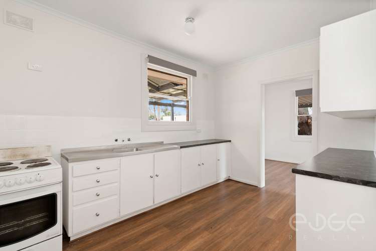 Fourth view of Homely house listing, 240 Midway Road, Elizabeth Downs SA 5113