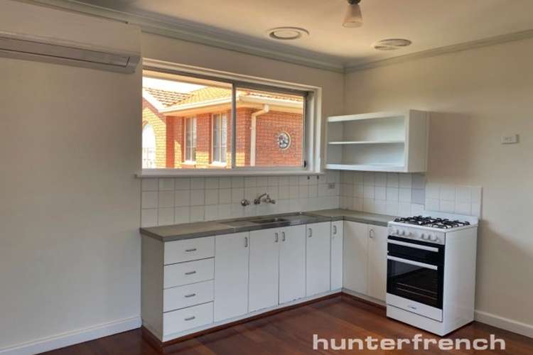 Second view of Homely apartment listing, 5/355 Blackshaws Road, Altona North VIC 3025