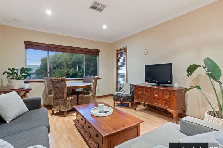 Second view of Homely apartment listing, 7/26-28 St Leonards Avenue, West Leederville WA 6007