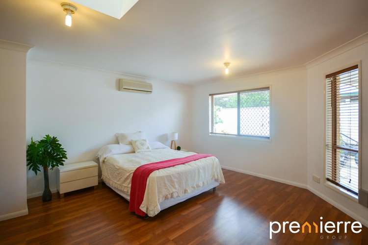 Third view of Homely house listing, 8 Dawson Court, Collingwood Park QLD 4301