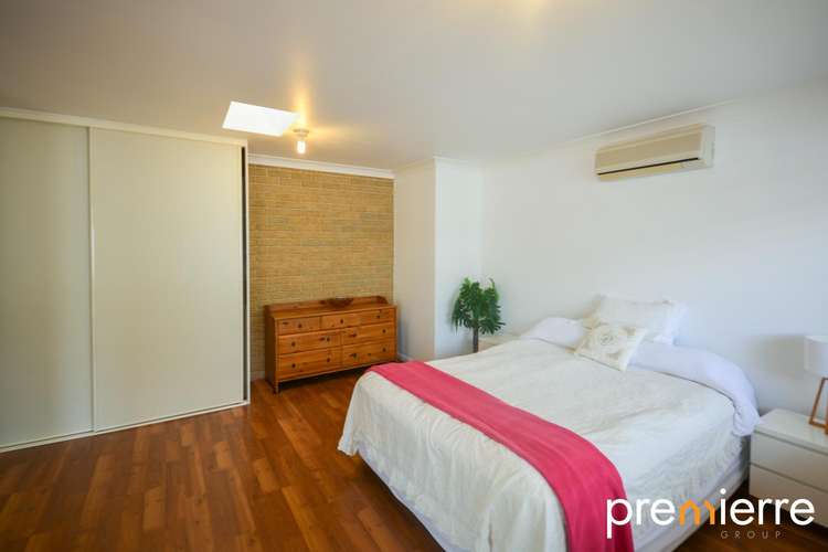 Fourth view of Homely house listing, 8 Dawson Court, Collingwood Park QLD 4301