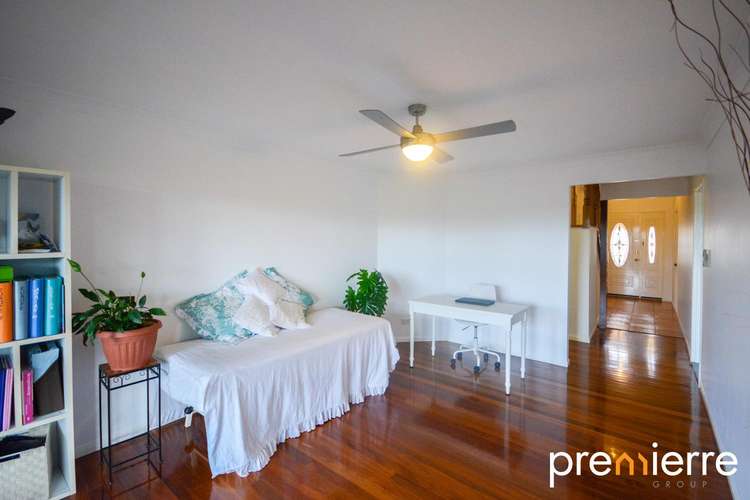 Sixth view of Homely house listing, 8 Dawson Court, Collingwood Park QLD 4301