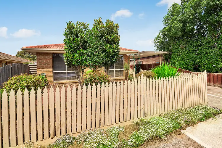 Main view of Homely house listing, 24 Marnie Drive, Cranbourne West VIC 3977