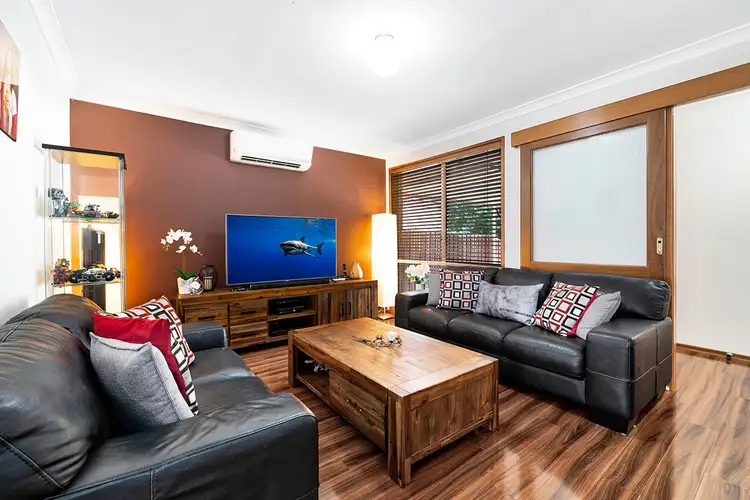 Third view of Homely house listing, 24 Marnie Drive, Cranbourne West VIC 3977