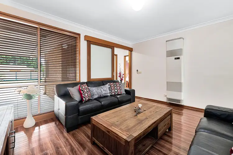 Fourth view of Homely house listing, 24 Marnie Drive, Cranbourne West VIC 3977