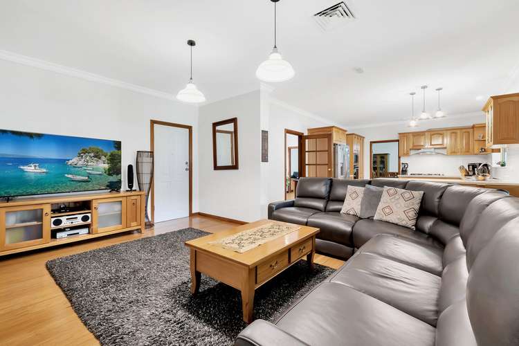 Fourth view of Homely house listing, 24 Austen Close, Wetherill Park NSW 2164