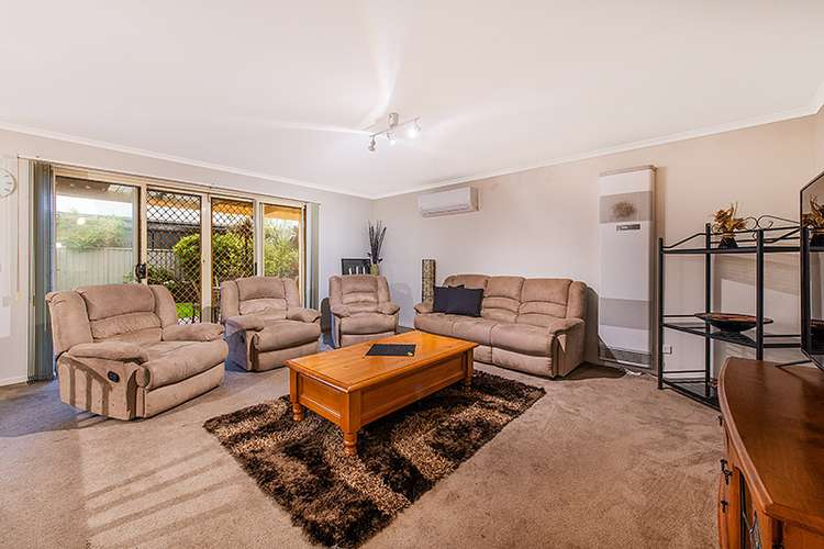 Sixth view of Homely house listing, 7 Reynard Place, Cranbourne East VIC 3977