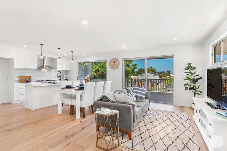 Fourth view of Homely house listing, 2 Drungall Avenue, Corlette NSW 2315