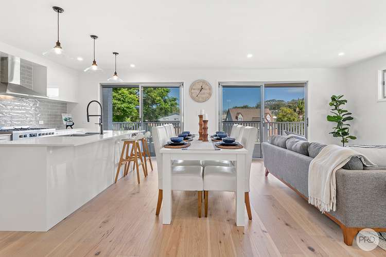 Sixth view of Homely house listing, 2 Drungall Avenue, Corlette NSW 2315