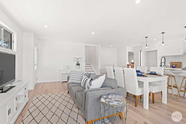 Seventh view of Homely house listing, 2 Drungall Avenue, Corlette NSW 2315