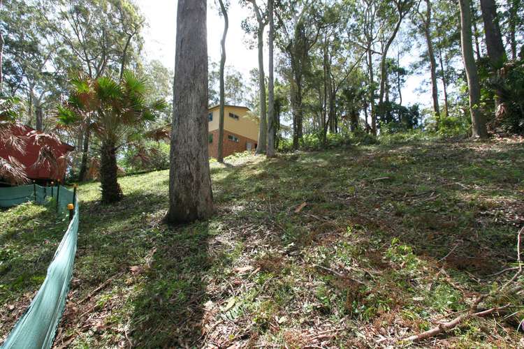 Fourth view of Homely residentialLand listing, 138 Amaroo Drive, Smiths Lake NSW 2428