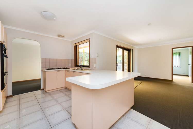 Second view of Homely house listing, 15 Constance Court, Narre Warren VIC 3805