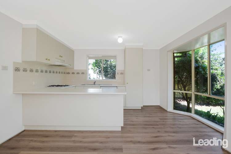 Third view of Homely house listing, 2 Cherry Hills Court, Sunbury VIC 3429