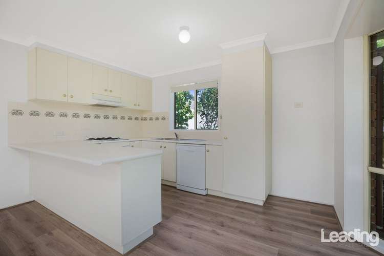 Fourth view of Homely house listing, 2 Cherry Hills Court, Sunbury VIC 3429