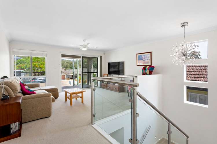 Second view of Homely house listing, 21 Kine St, Moorooka QLD 4105