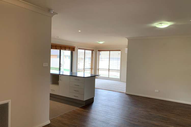 Third view of Homely house listing, 52 Jonathon Road, Orange NSW 2800
