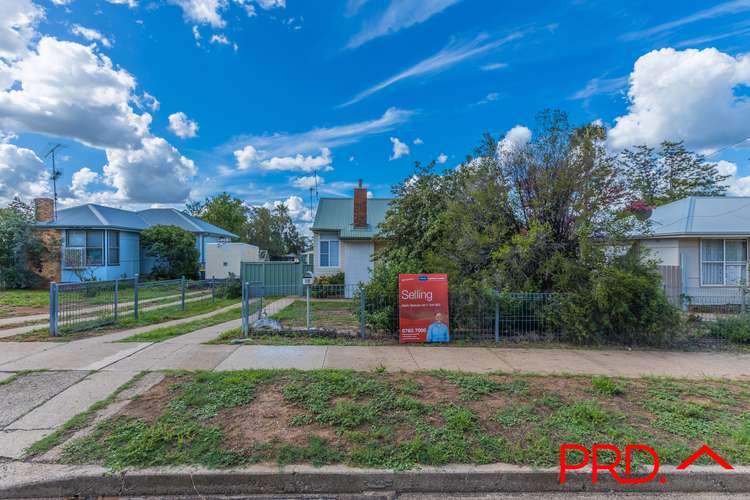 Second view of Homely house listing, 30 Thompson Crescent, Tamworth NSW 2340