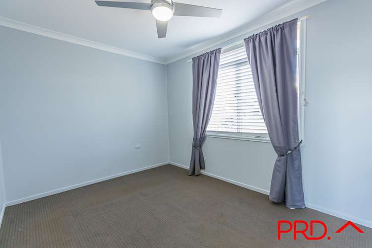 Fourth view of Homely house listing, 30 Thompson Crescent, Tamworth NSW 2340