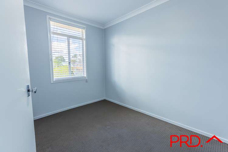 Fifth view of Homely house listing, 30 Thompson Crescent, Tamworth NSW 2340