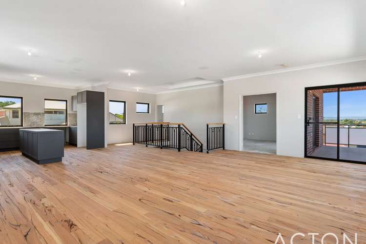 Main view of Homely house listing, 93A Garratt Road, Bayswater WA 6053