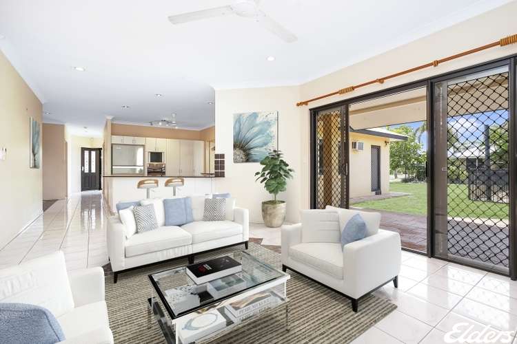 Third view of Homely house listing, 24 Majestic Drive, Durack NT 830