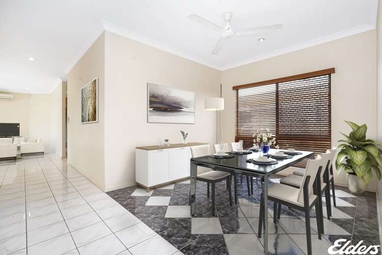 Fifth view of Homely house listing, 24 Majestic Drive, Durack NT 830