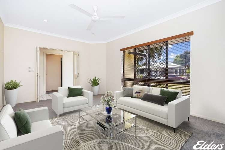Sixth view of Homely house listing, 24 Majestic Drive, Durack NT 830