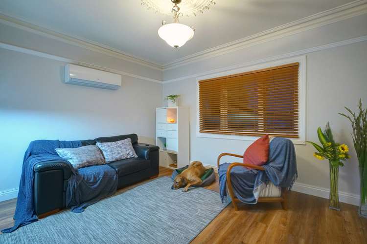 Fourth view of Homely house listing, 60 Milne Street, Bayswater WA 6053