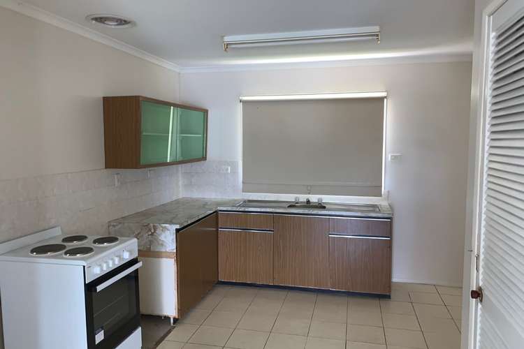 Fourth view of Homely house listing, 11 Jack Street, Pialba QLD 4655