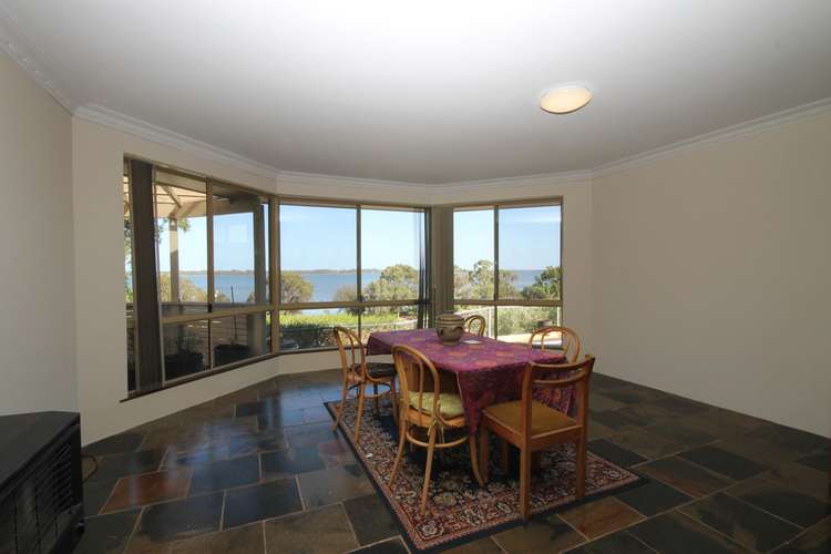 Third view of Homely house listing, 23 Magill Street, Australind WA 6233