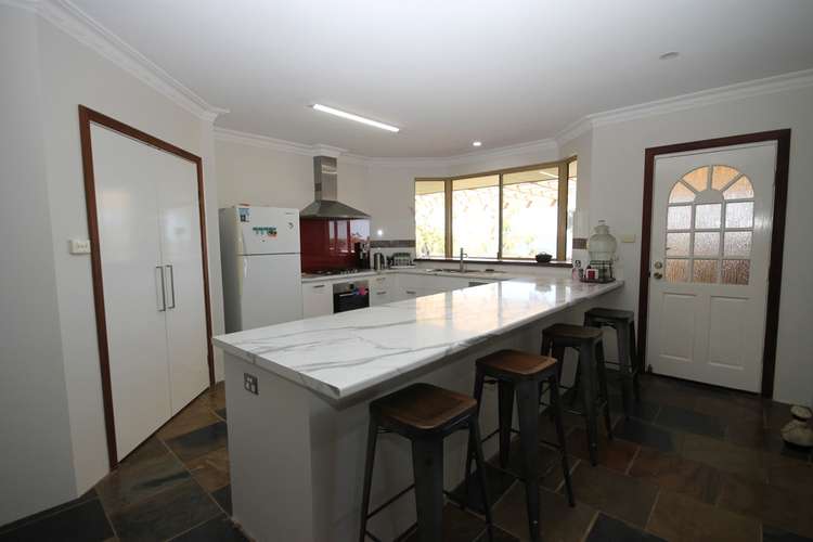 Fourth view of Homely house listing, 23 Magill Street, Australind WA 6233