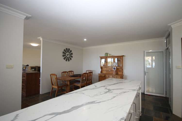 Fifth view of Homely house listing, 23 Magill Street, Australind WA 6233