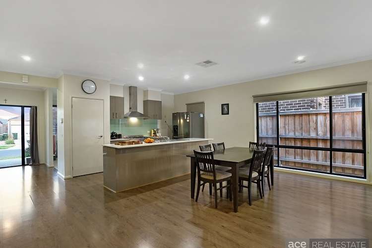 Third view of Homely house listing, 10 Primus Road, Williams Landing VIC 3027