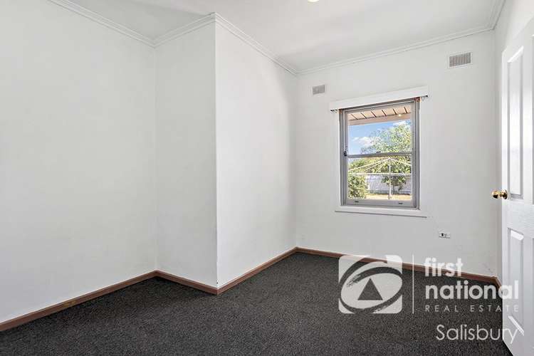 Third view of Homely house listing, 25 Siddall Road, Elizabeth Vale SA 5112