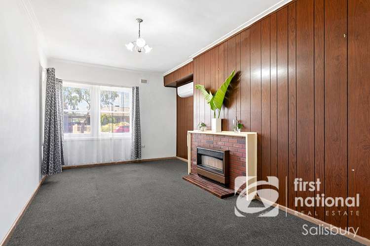 Fourth view of Homely house listing, 25 Siddall Road, Elizabeth Vale SA 5112