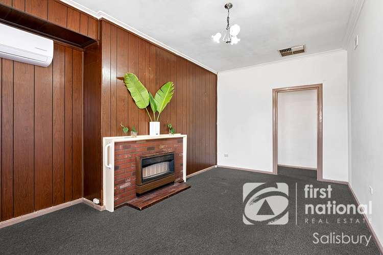Fifth view of Homely house listing, 25 Siddall Road, Elizabeth Vale SA 5112