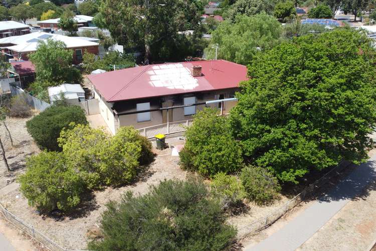 Main view of Homely house listing, 30 Loftis Road, Elizabeth Downs SA 5113