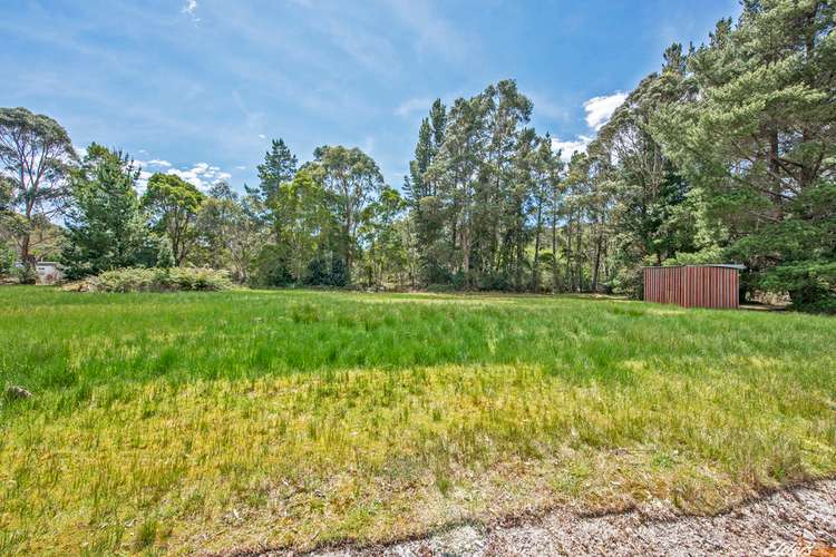 6 Adams Street, Zeehan TAS 7469