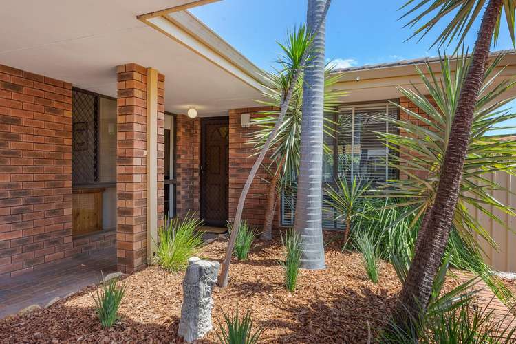 Second view of Homely villa listing, 1/7 Dale Place, Booragoon WA 6154