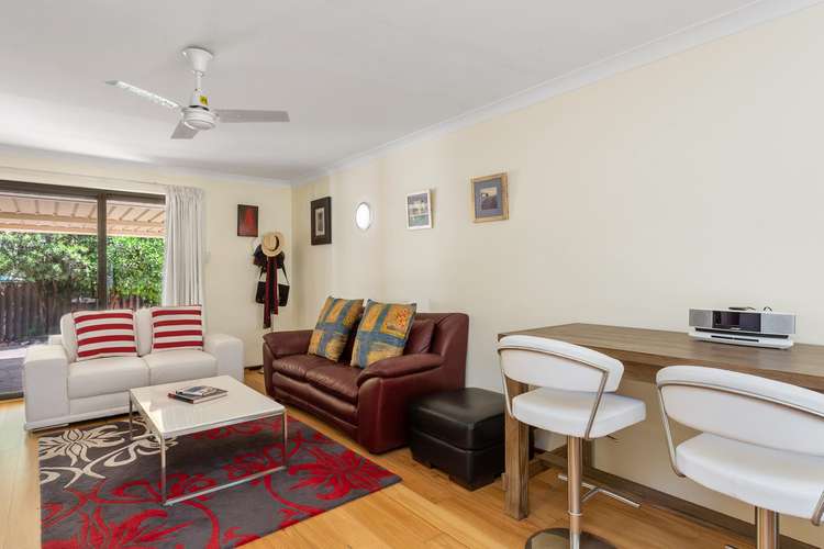 Sixth view of Homely villa listing, 1/7 Dale Place, Booragoon WA 6154