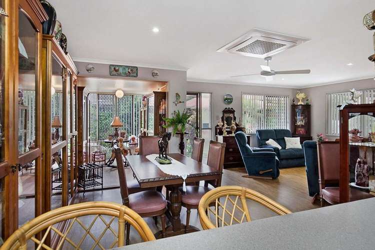 Fifth view of Homely unit listing, 15/230 Torquay Terrace, Torquay QLD 4655