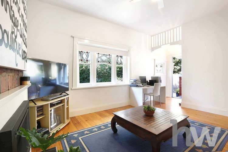 Fifth view of Homely house listing, 2-4 Maud Street, Geelong VIC 3220
