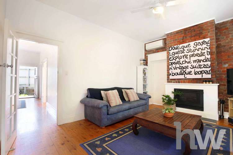 Sixth view of Homely house listing, 2-4 Maud Street, Geelong VIC 3220